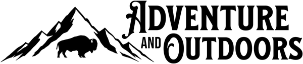 Adventure and Outdoors, a Wright Way LLC Company