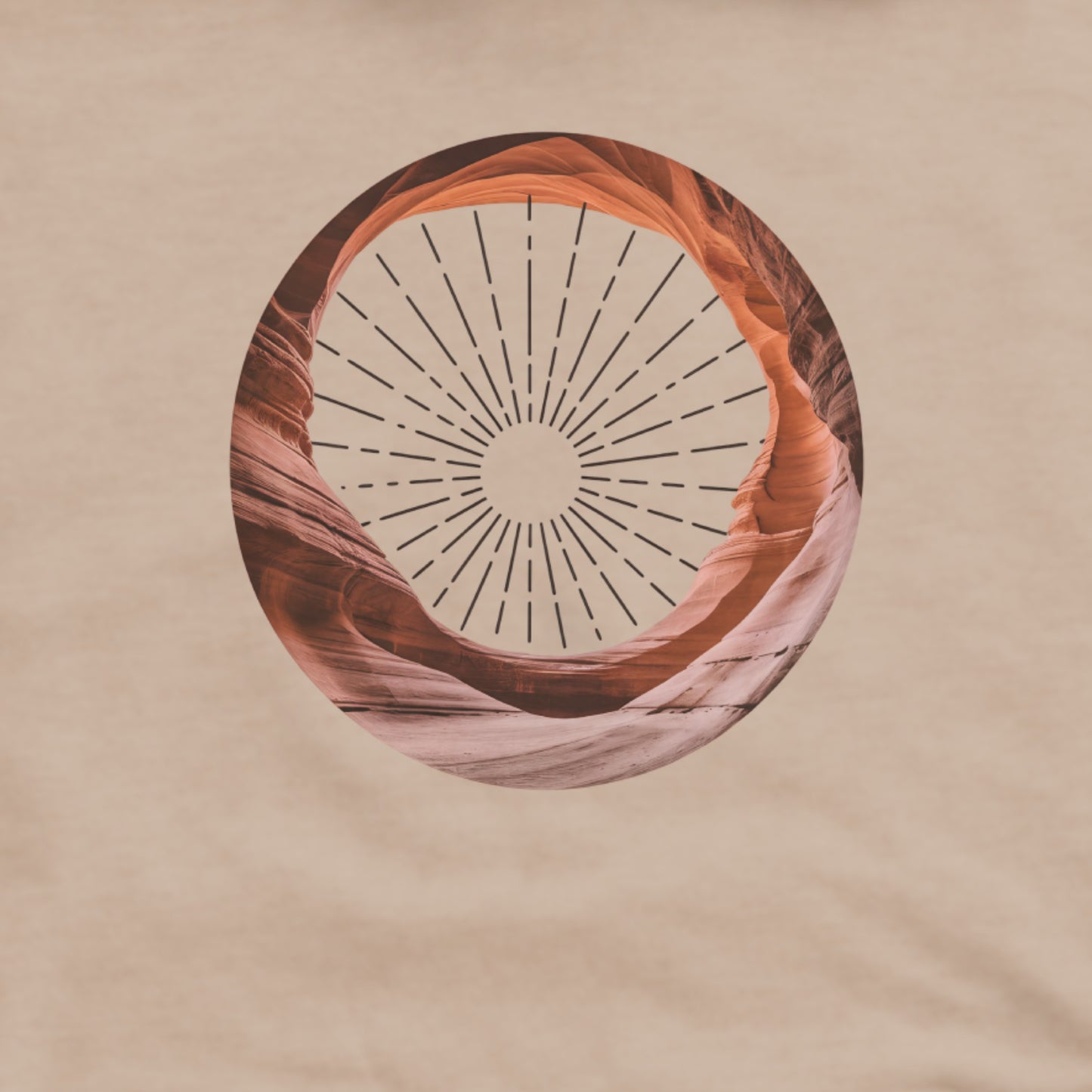 Arches National Park Hoodie Adventure and Outdoors Themed Hoodie