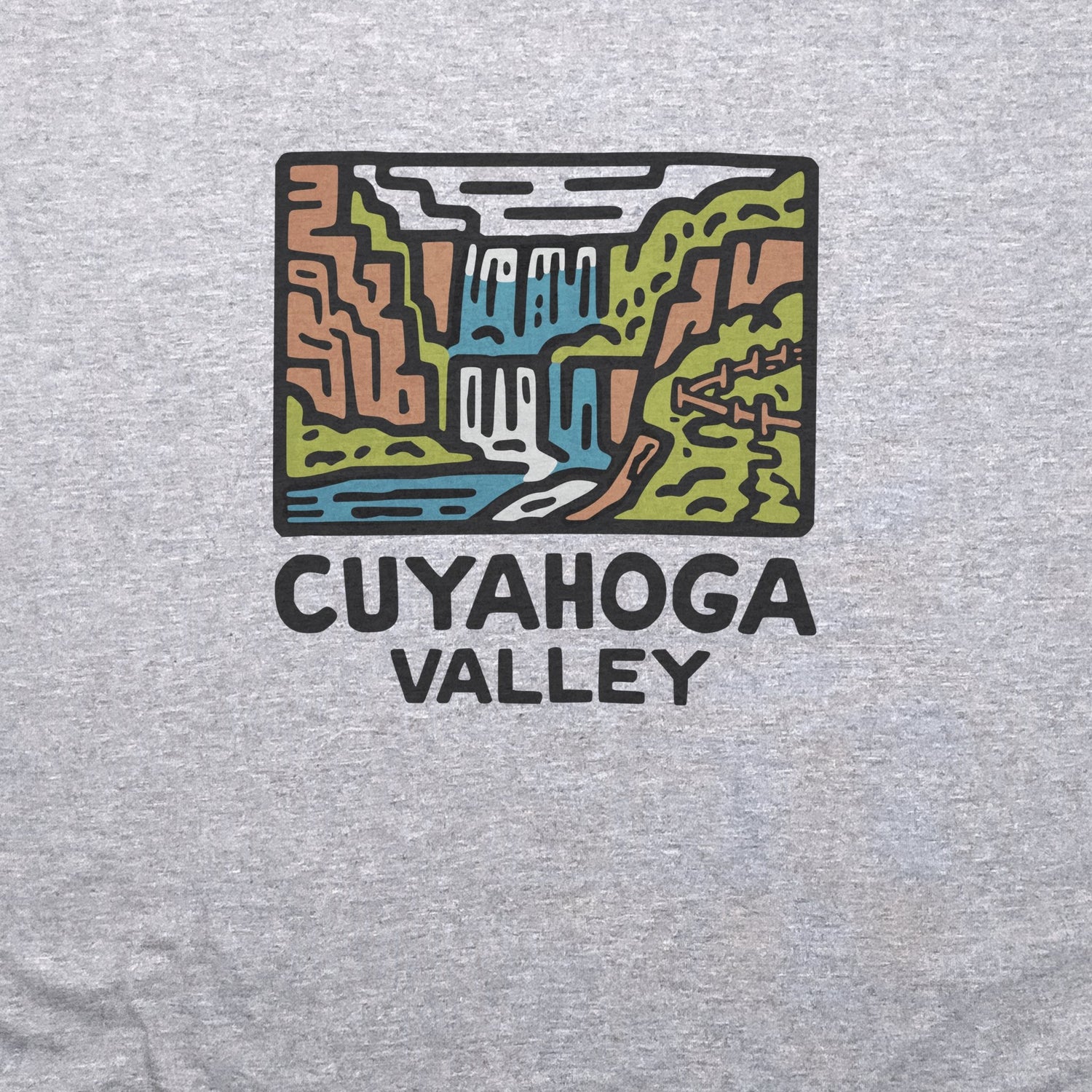 Ohio