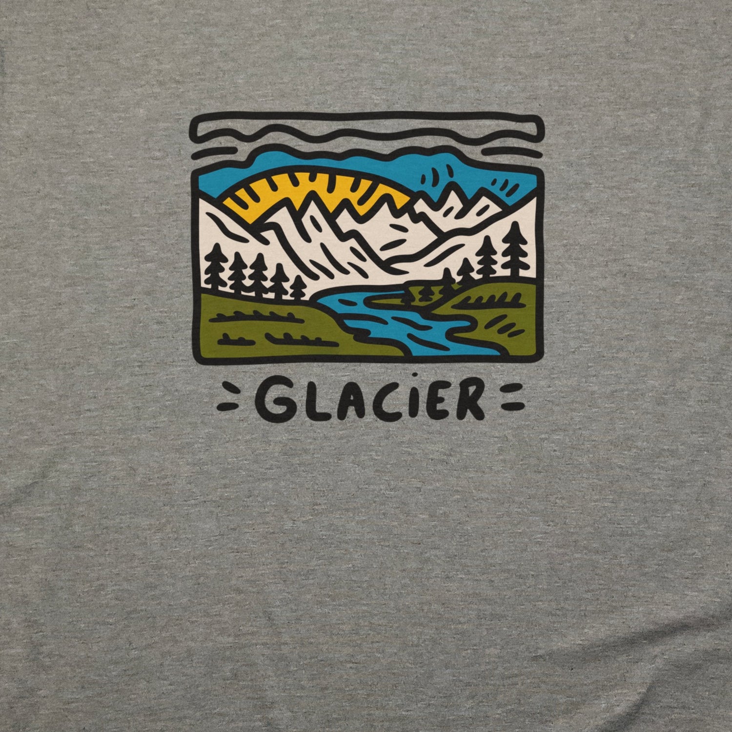 Montana