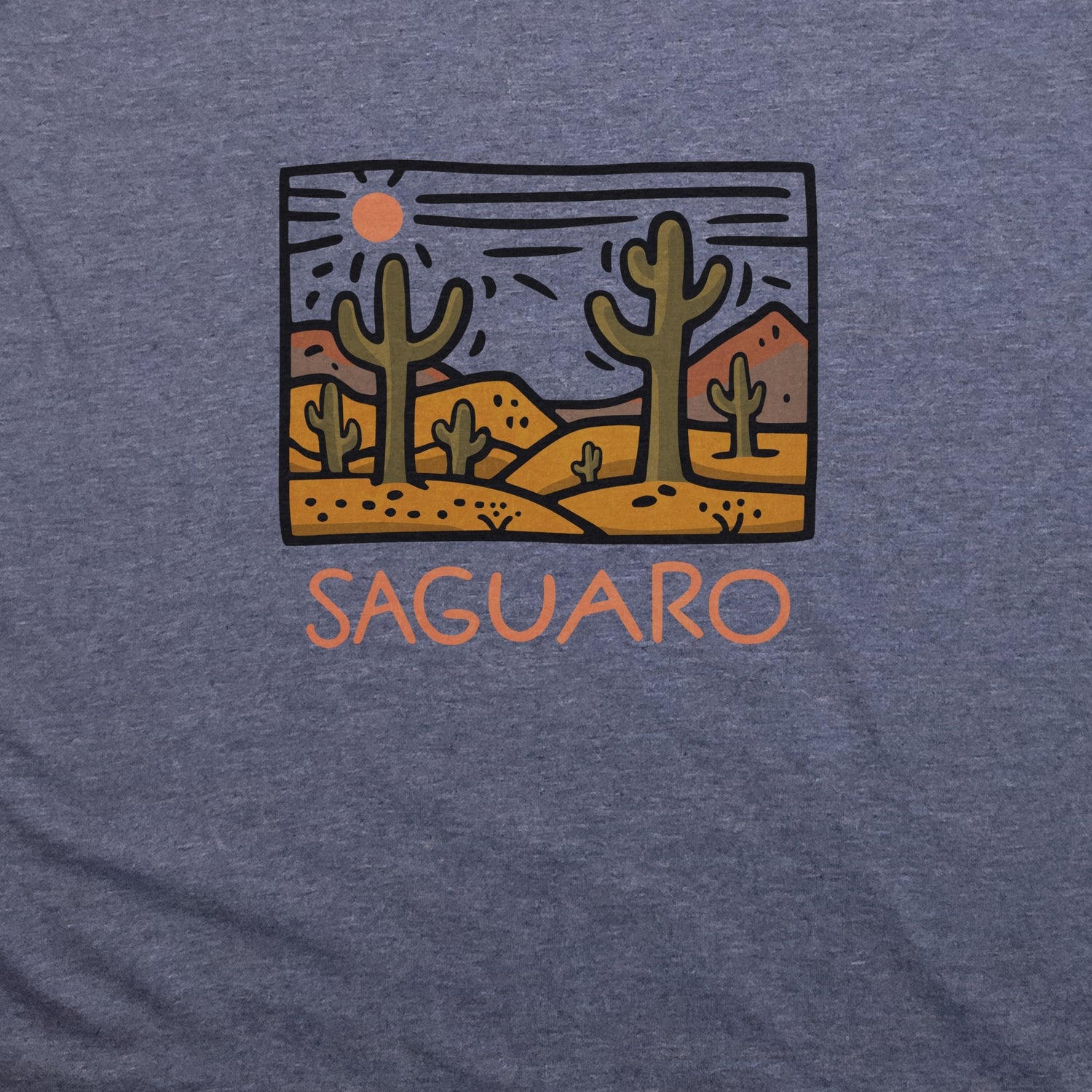 Arizona
