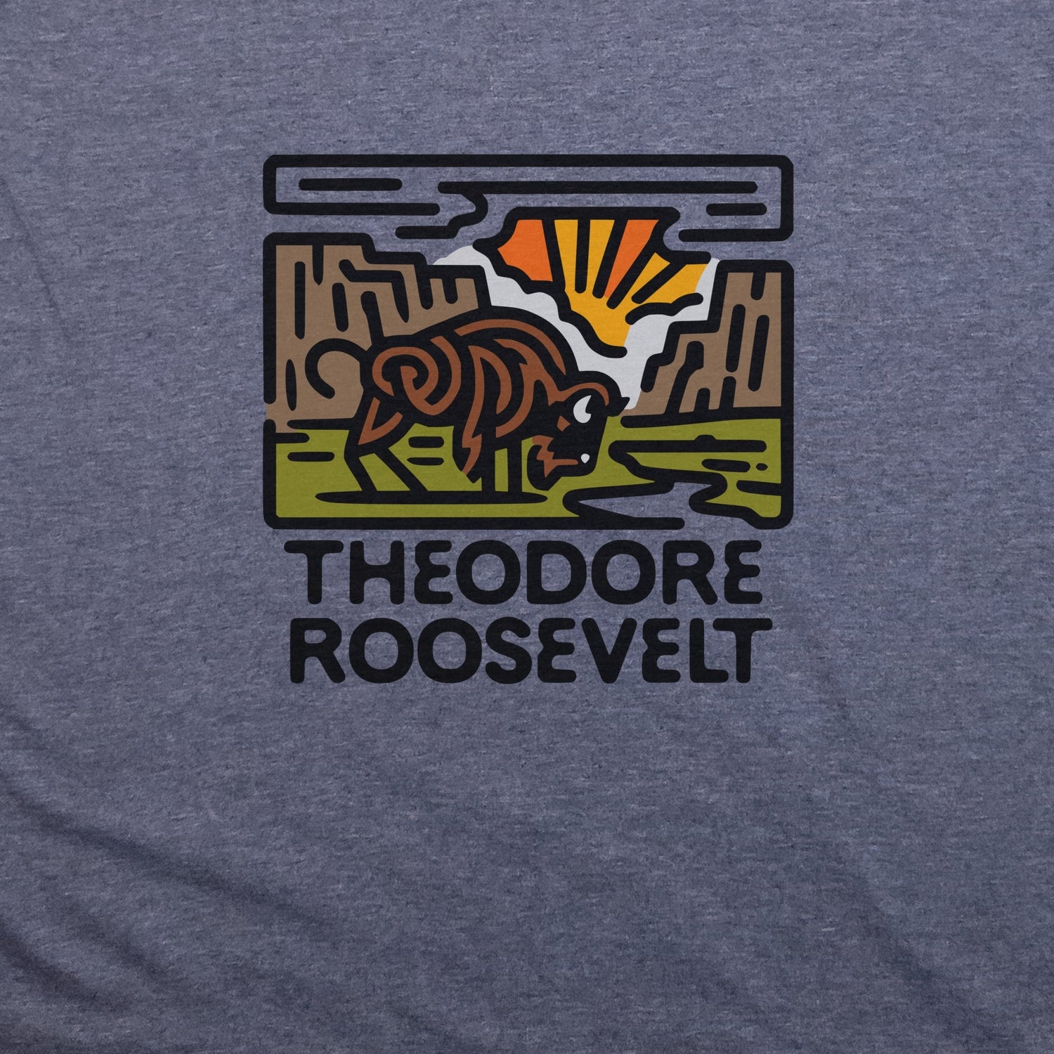 North Dakota