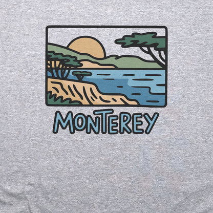 Monterey T-Shirt