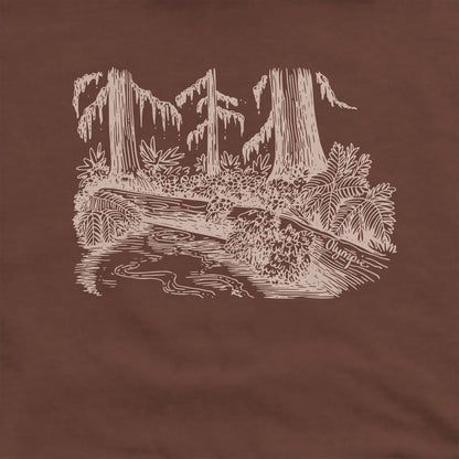 Olympic Line Drawing Hoodie Adventure and Outdoors Themed Hoodie